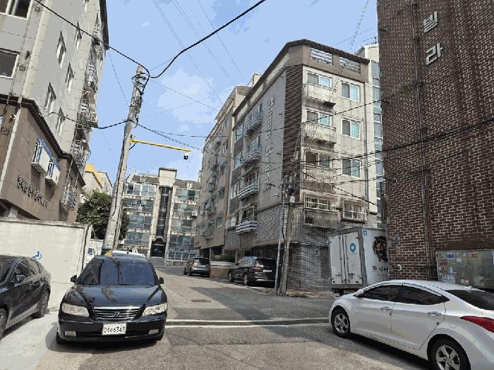 2025타경1099 법원경매 사진9 | 인천 미추홀구 다세대주택 경매