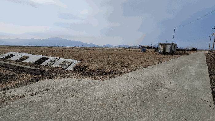 인천 강화군 삼산면 상리 1079 답 사진 6