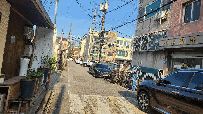 인천광역시 서구 석남동 565-12 가동 2층202호 법원경매 물건 대표사진
