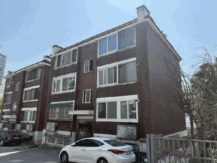 인천광역시 계양구 효성동 623-57 지하층비01호 법원경매 물건 대표사진
