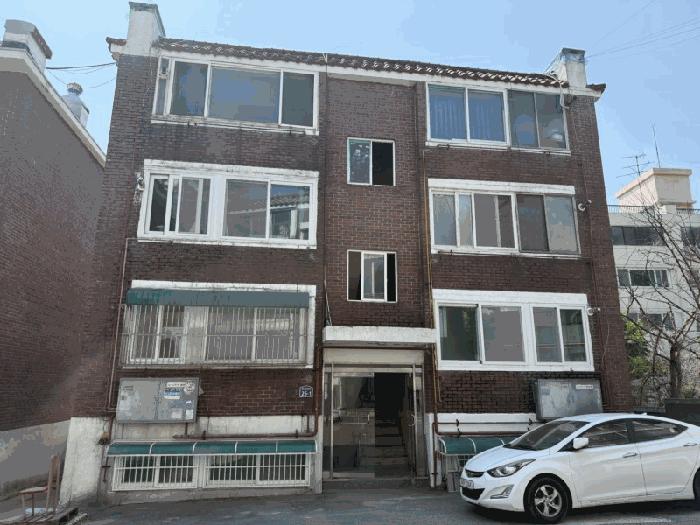 2025타경508617 법원경매 사진2 | 인천 계양구 다세대주택 경매