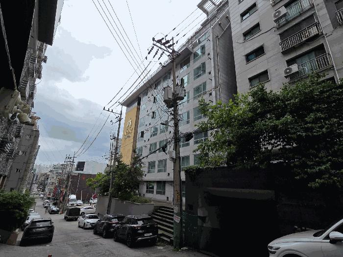 2025타경509360 법원경매 사진2 | 인천 미추홀구 다세대주택 경매
