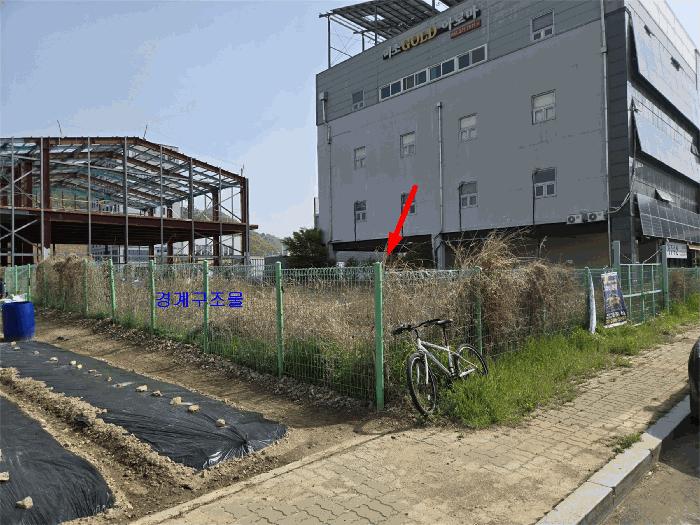 2025타경101308 법원경매 사진3 | 부산 강서구 대지 경매
