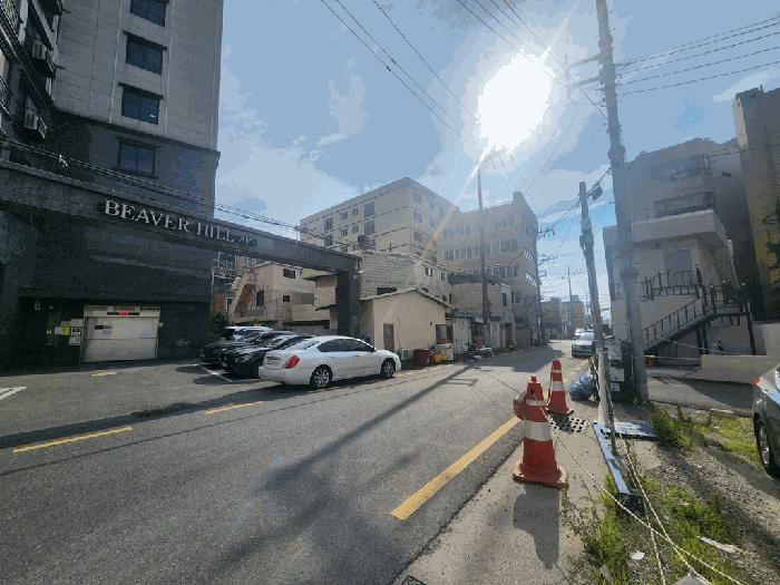 2025타경101605 법원경매 사진3 | 부산 사상구 오피스텔 경매