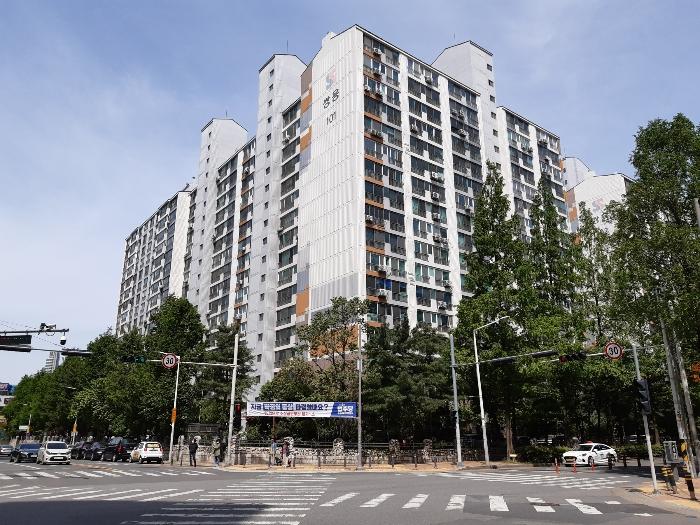 2024타경3534 법원경매 사진3 | 대구 수성구 아파트 경매