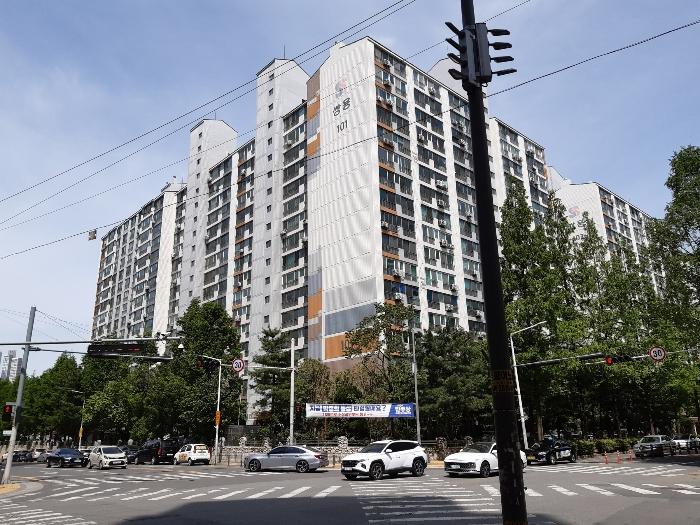 2024타경3534 법원경매 사진4 | 대구 수성구 아파트 경매