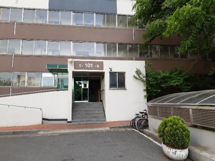 2024타경3534 법원경매 사진5 | 대구 수성구 아파트 경매
