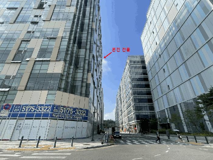 2025타경3533 법원경매 사진2 | 경기 하남시 아파트 경매