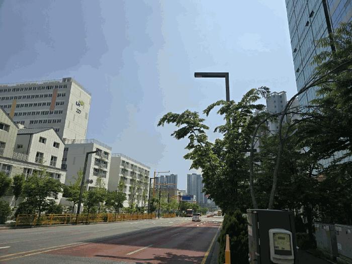 2025타경1161 법원경매 사진4 | 경기 화성시 기타 경매