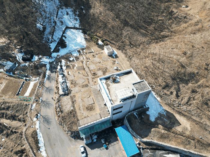 2025타경54156 법원경매 사진4 | 용인 기흥구 공장 경매