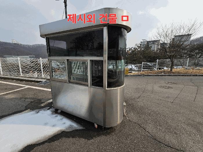 2025타경54156 법원경매 사진5 | 용인 기흥구 공장 경매