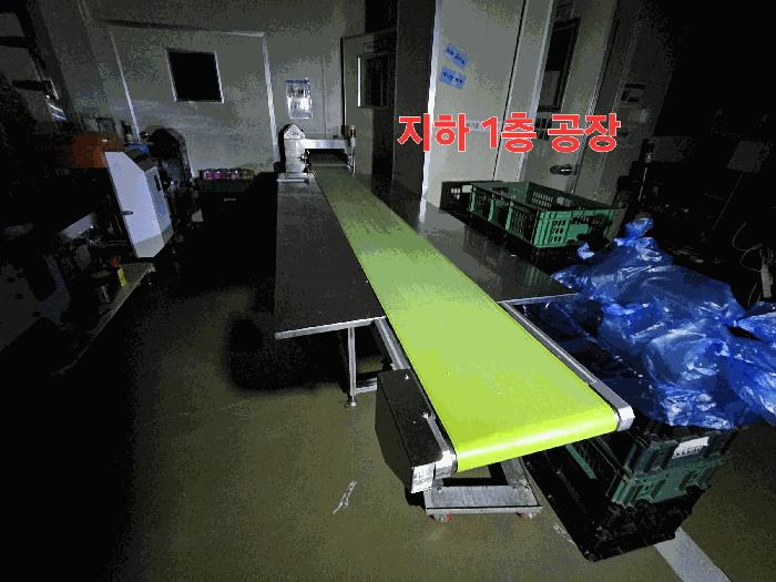 2025타경54156 법원경매 사진8 | 용인 기흥구 공장 경매
