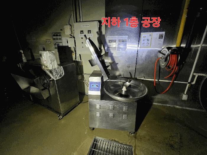 2025타경54156 법원경매 사진9 | 용인 기흥구 공장 경매