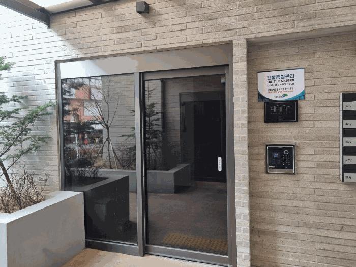 경기도 오산시 궐동 621-1 하이안2동 3층302호 법원경매 물건 대표사진