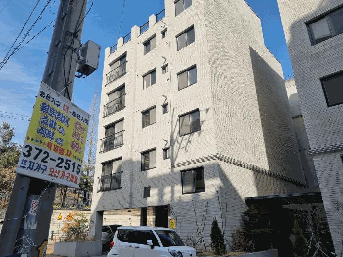 2025타경54711 법원경매 사진3 | 경기 오산시 다세대주택 경매