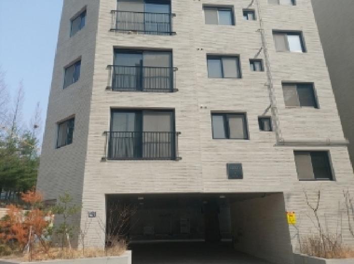 2025타경54711 법원경매 사진6 | 경기 오산시 다세대주택 경매
