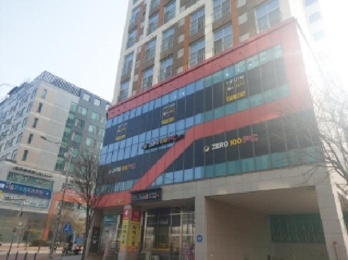 2025타경54750 법원경매 사진6 | 경기 오산시 오피스텔 경매