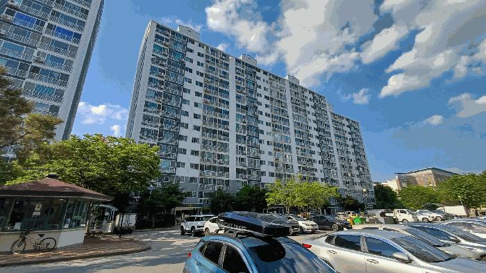 2025타경889 법원경매 사진4 | 대구 북구 아파트 경매