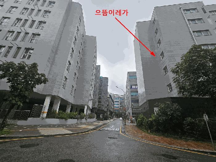 2025타경52840 법원경매 사진2 | 성남 중원구 오피스텔 경매