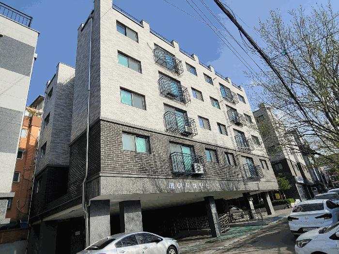 법원경매 2025타경55380 사진2 | 수원시 장안구 파장동 212-45 다세대주택 경매