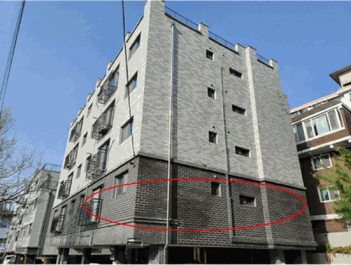 법원경매 2025타경55380 사진6 | 수원시 장안구 파장동 212-45 다세대주택 경매
