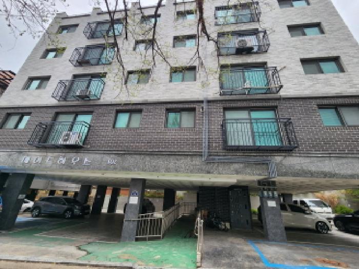 법원경매 2025타경55380 사진7 | 수원시 장안구 파장동 212-45 다세대주택 경매