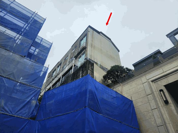 경기도 광주시 신현동 581-28 희합 1층101호 법원경매 물건 대표사진