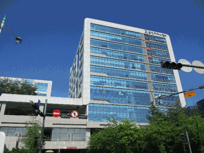 2025타경55544 법원경매 사진3 | 용인 기흥구 아파트 경매