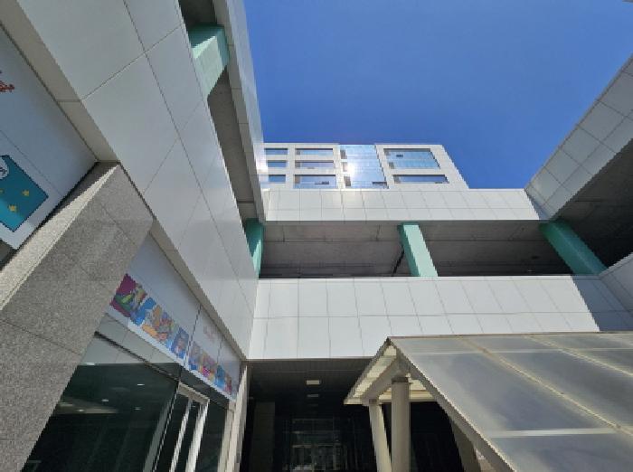 2025타경55544 법원경매 사진7 | 용인 기흥구 아파트 경매
