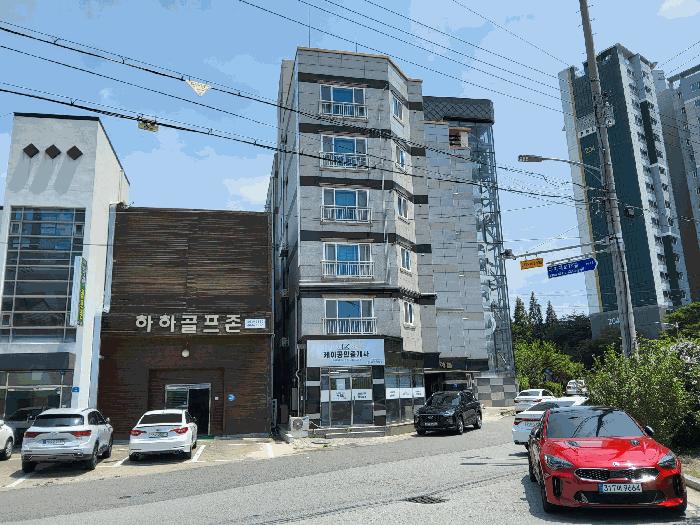 2025타경11150 법원경매 사진3 | 경북 구미시 오피스텔 경매