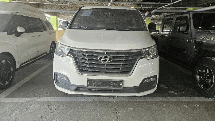 용인시 기흥구 동백3로 11번길 12, 마이카옥션 법원경매 물건 대표사진
