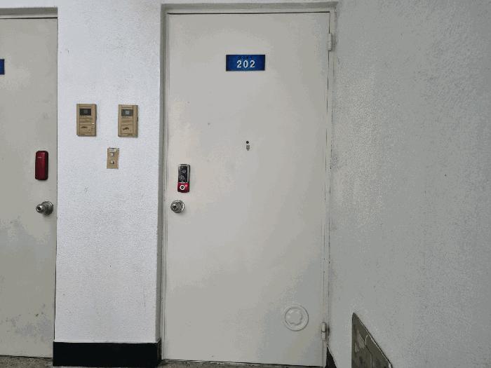 경상북도 구미시 형곡동 184-4 2층202호 법원경매 물건 대표사진