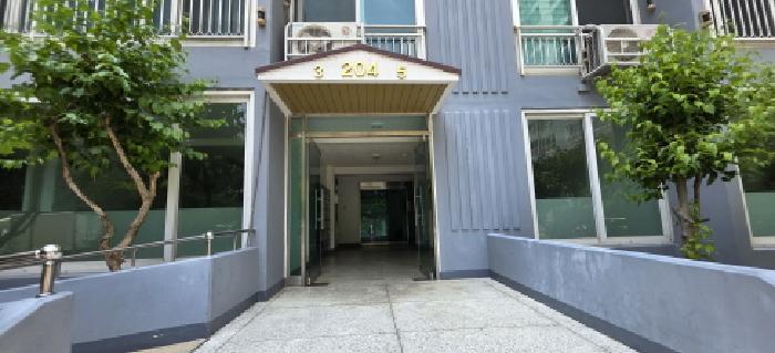 2025타경11182 법원경매 사진7 | 경북 구미시 아파트 경매