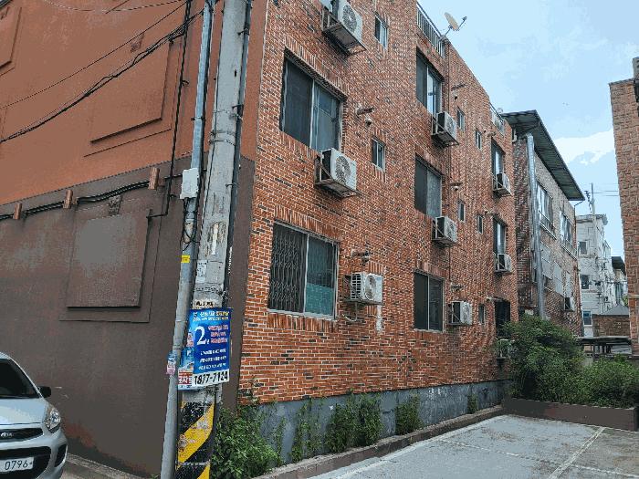 경상북도 구미시 옥계동 627-9 법원경매 물건 대표사진