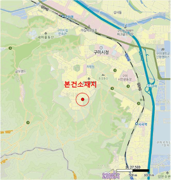 2025타경11194 법원경매 사진12 | 경북 구미시 아파트 경매