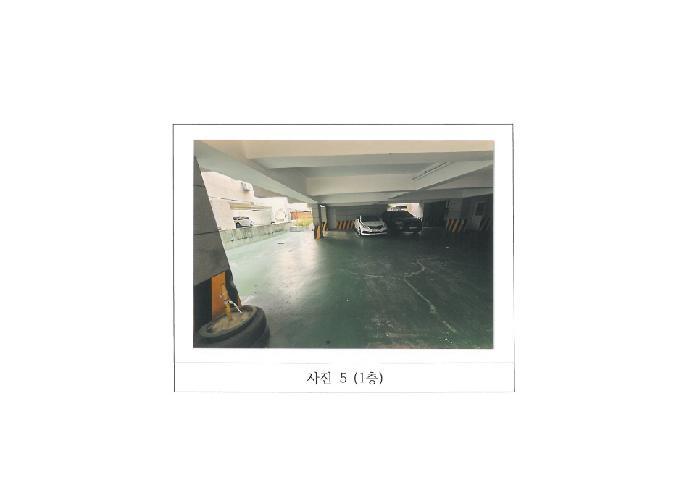 법원경매 2025타경11210 사진11 | 구미시 사곡동 213-1 근린주택 경매