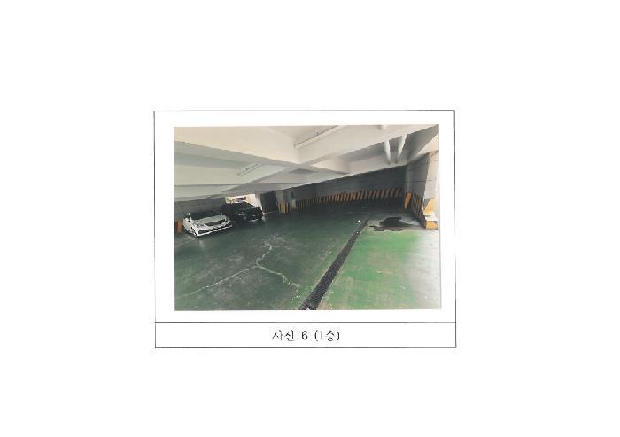 법원경매 2025타경11210 사진12 | 구미시 사곡동 213-1 근린주택 경매