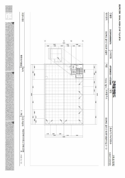 법원경매 2025타경10032 사진16 | 울진군 후포면 근린시설 경매