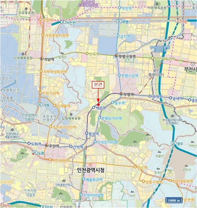 2024타경561551 법원경매 사진13 | 인천 부평구 오피스텔 경매