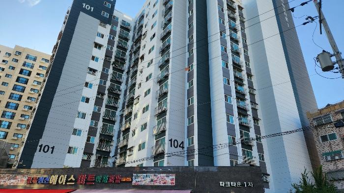 2024타경561551 법원경매 사진3 | 인천 부평구 오피스텔 경매