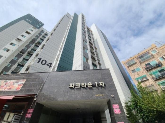 2024타경561551 법원경매 사진6 | 인천 부평구 오피스텔 경매