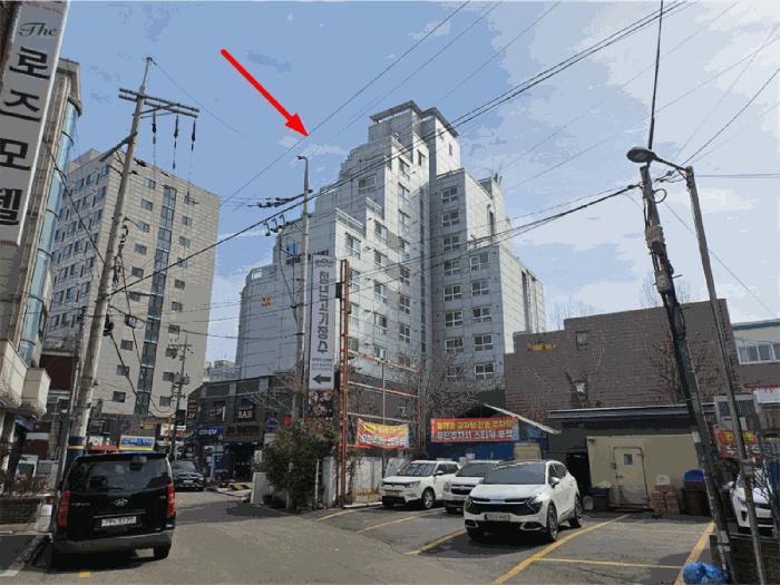 2025타경507952 법원경매 사진2 | 인천 부평구 아파트 경매