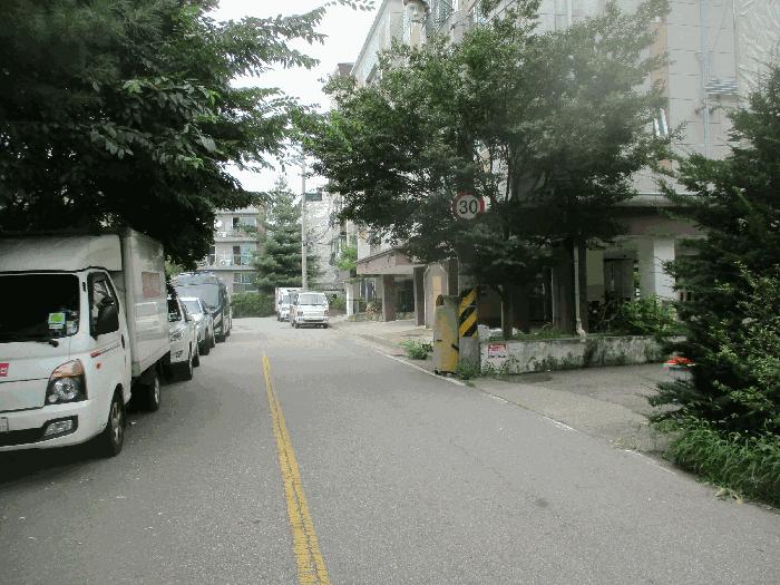 2025타경511103 법원경매 사진3 | 인천 서구 다세대주택 경매
