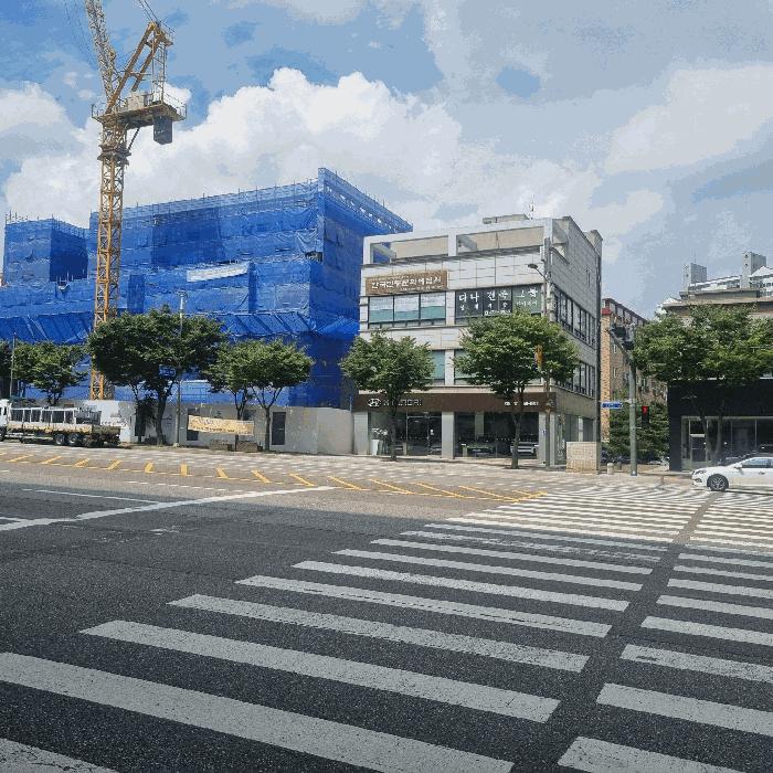 2025타경511474 법원경매 사진2 | 인천 서구 다세대주택 경매