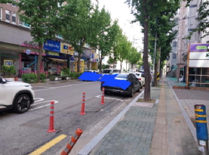 법원경매 2025타경512254 사진7 | 인천 미추홀구 주안동 25-34 오피스텔 경매