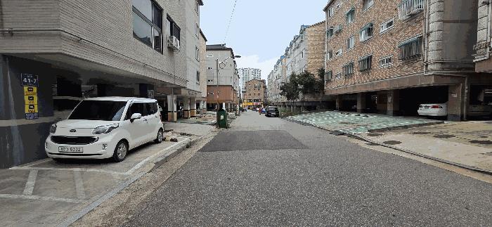 2025타경512840 법원경매 사진6 | 인천 계양구 다세대주택 경매