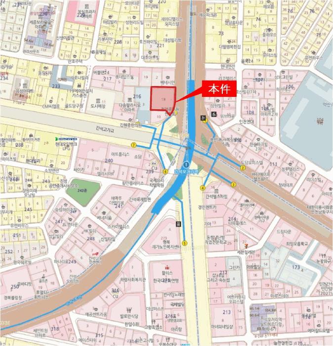 2025타경514033 법원경매 사진11 | 인천 남동구 아파트 경매