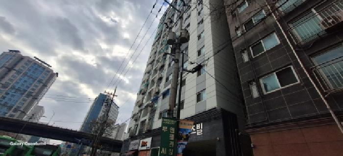 2025타경514033 법원경매 사진6 | 인천 남동구 아파트 경매