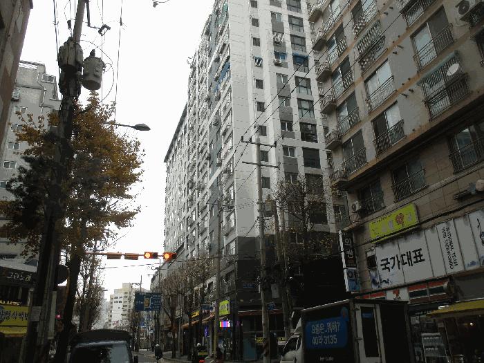 2025타경514078 법원경매 사진2 | 인천 부평구 오피스텔 경매