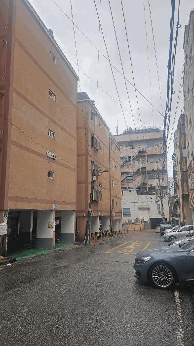 2025타경514257 법원경매 사진4 | 인천 계양구 다세대주택 경매